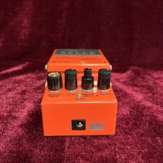 BOSS MD-2 Mega Digstortion_4