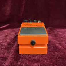 BOSS MD-2 Mega Digstortion_5