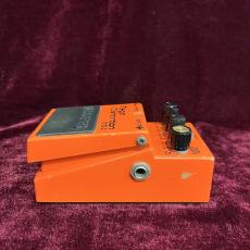 BOSS MD-2 Mega Digstortion_6