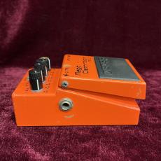 BOSS MD-2 Mega Digstortion_7