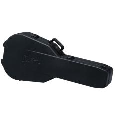 Gibson Deluxe Protector Case, Dreadnought [J-45 / Hummingbird 用][ASPRCASE-DN]