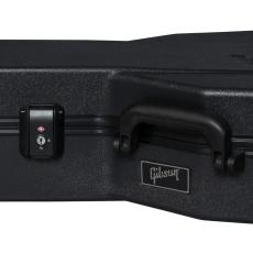 Gibson Deluxe Protector Case, Dreadnought [J-45 / Hummingbird 用][ASPRCASE-DN]_3