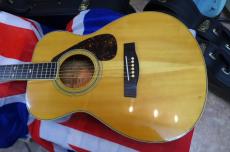 YAMAHA FG-402