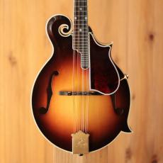 Gibson Master Model F-5 Fern