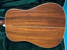 Martin D-28_3