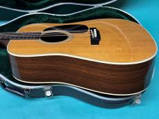 Martin D-28_4