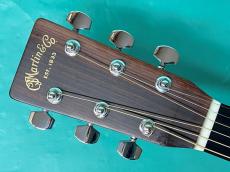 Martin D-28_5