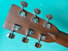 Martin D-28_6