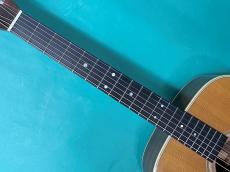Martin D-28_7