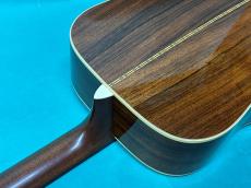 Martin D-28_9
