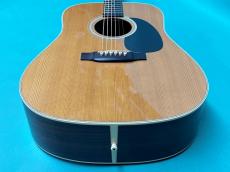 Martin D-28_11