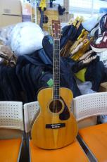 YAMAHA FG-402_6
