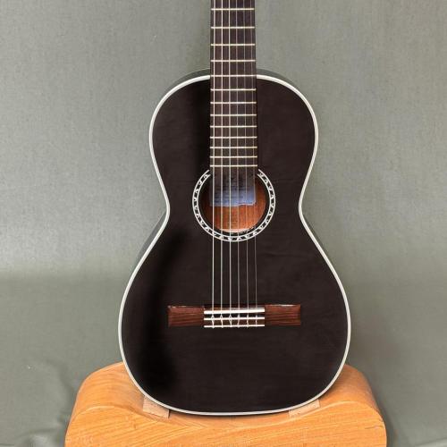 K.Yairi RAG-65N BK