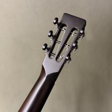 K.Yairi RAG-65N BK_5