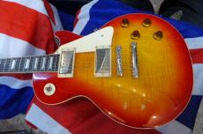 Tokai LS-1959  CS　Neo