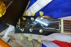 Tokai LS-1959  CS　Neo_2