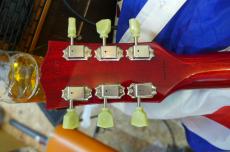 Tokai LS-1959  CS　Neo_3