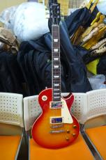 Tokai LS-1959  CS　Neo_6
