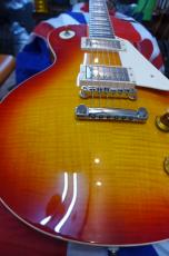 Tokai LS-1959  CS　Neo_7
