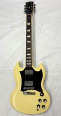 Gibson SG STANDARD_3