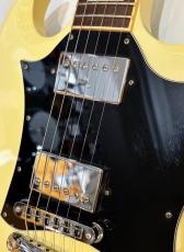 Gibson SG STANDARD_4