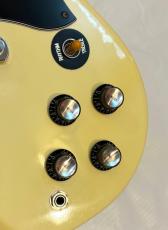 Gibson SG STANDARD_6