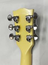 Gibson SG STANDARD_9