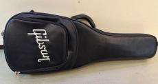Gibson SG STANDARD_10