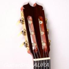 Conde Hermanos　[コンデ・エルマノス] A-26(フェリーペ工房)_3