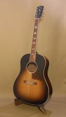 Gibson 1930's Advanced Jumbo