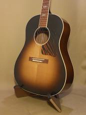 Gibson 1930's Advanced Jumbo_2