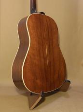 Gibson 1930's Advanced Jumbo_3