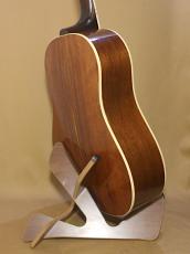 Gibson 1930's Advanced Jumbo_5