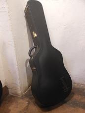 Gibson 1930's Advanced Jumbo_10