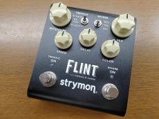 strymon FLINT V2