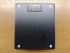 strymon FLINT V2_3