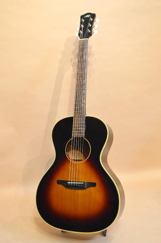 VG VG-00T　2001年頃