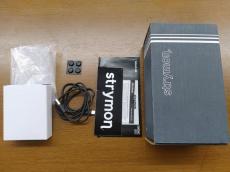 strymon FLINT V2_4