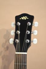 VG VG-00T　2001年頃_4