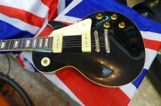 Tokai LS-1956　TBB