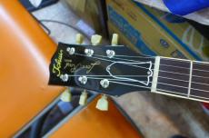 Tokai LS-1956　TBB_2