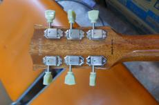 Tokai LS-1956　TBB_3