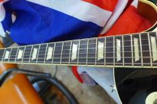 Tokai LS-1956　TBB_5