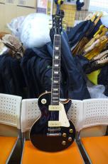 Tokai LS-1956　TBB_6