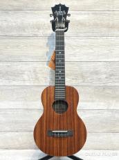 KoAloha KTM-00 Tenor 【テナー/ハワイアンコア】【24回金利0%対象】【送料込】_2