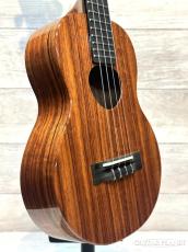 KoAloha KTM-00 Tenor 【テナー/ハワイアンコア】【24回金利0%対象】【送料込】_3