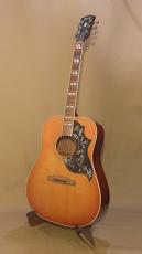 Gibson Hummingbird