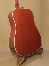 Gibson Hummingbird_3