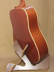Gibson Hummingbird_5