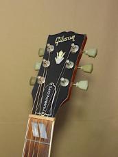 Gibson Hummingbird_6